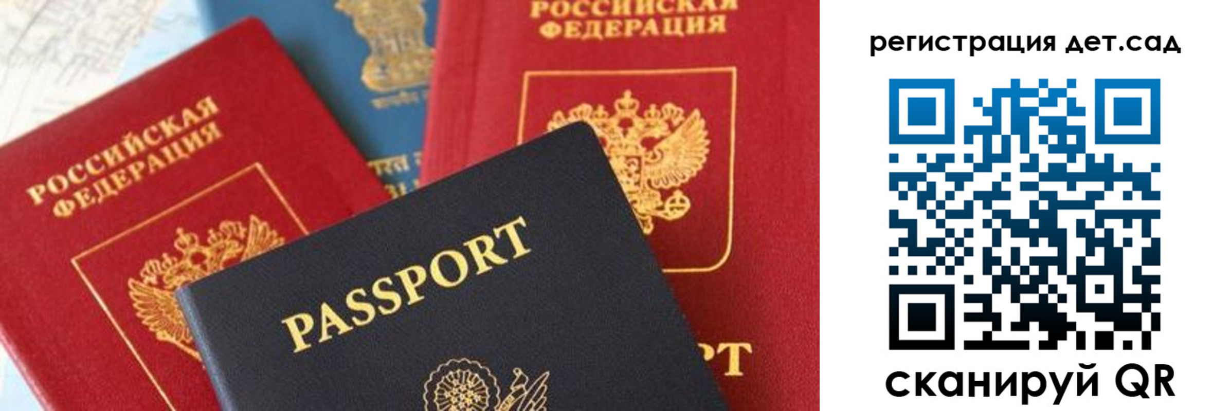 прописка поиск в Кингисеппе