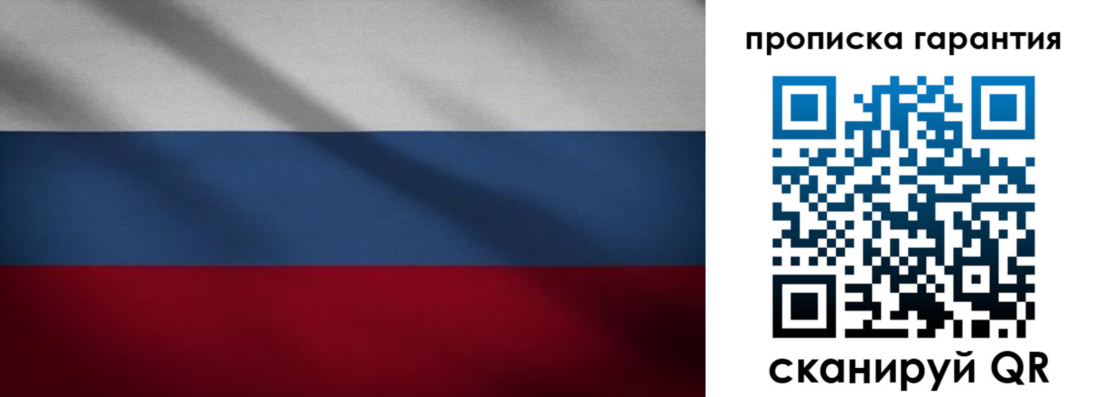 временная прописка в Кингисеппе